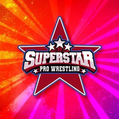Superstar Pro Wrestling