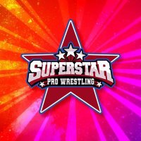 Superstar Pro Wrestling