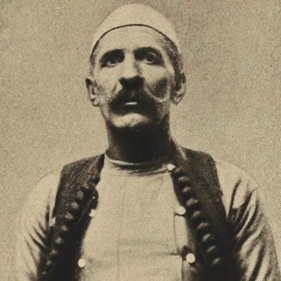 shtypsminoritarsh🐦‍⬛