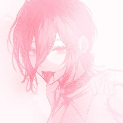 𝑶𝒑𝒉𝒆𝒍𝒊𝒂𝑂𝑝ℎ𝑒𝑙𝑖𝑢𝑠 ༄ ❀ ° .