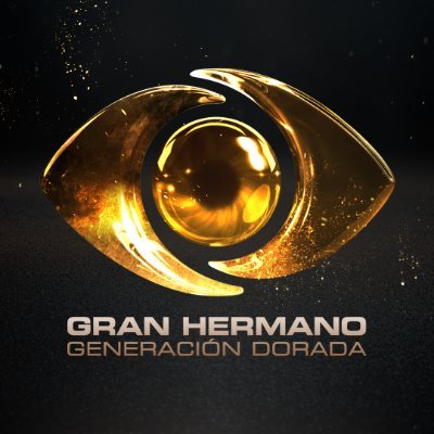 Gran Hermano