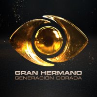Gran Hermano