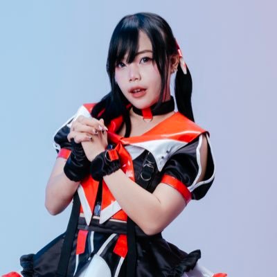 si burung JAWA 🐦🔥#SebuahPenyesalan