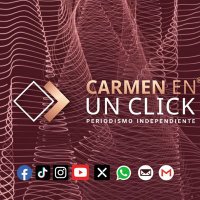 Carmen en un Click®