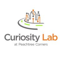 Curiosity Lab