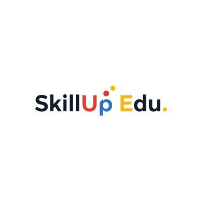 SkillUpEdu