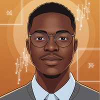 GeeAkpan.eth 🌍🎙