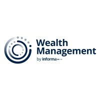 Wealth Management