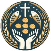 Multiplicadores de Fe | Oración Diaria