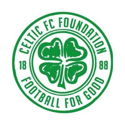 Celtic FC Foundation