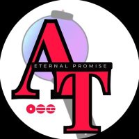 Aɾɱყ Tყɳყ ☉⊖⊜