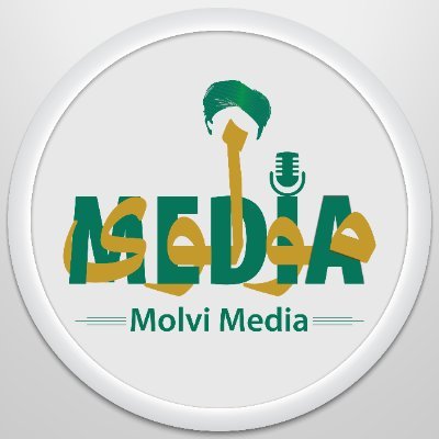 Molvi Media