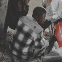 вιg нυη¢нσ🪐