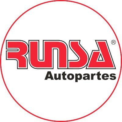 Runsa Autopartes