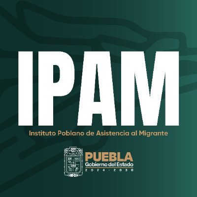IPAM