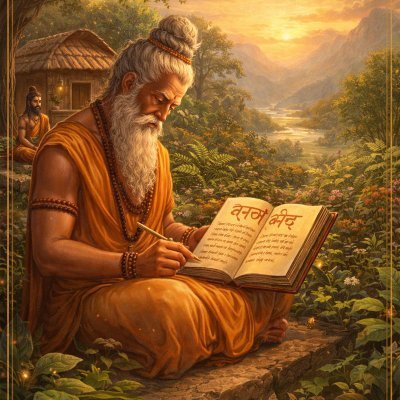 Pure Ayurveda Living