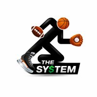 The $ystem
