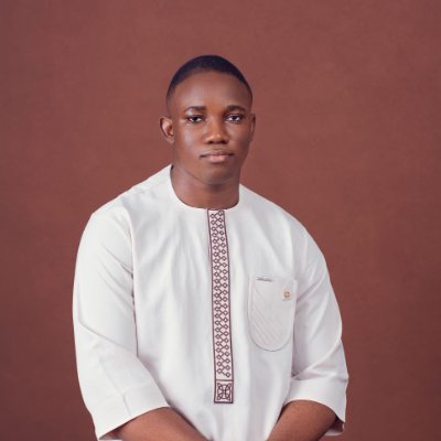 Taiwo A. || Ecom || Replo Expert