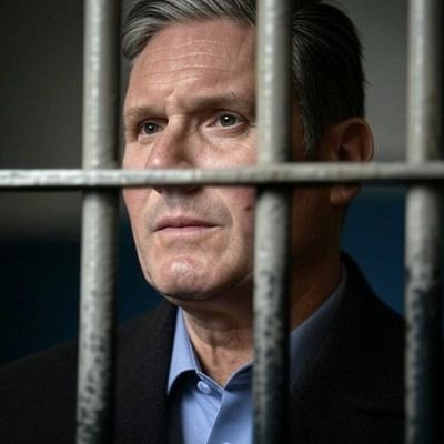 🤬 Labour-Out 🤮