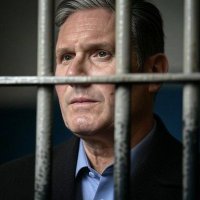 🤬 Labour-Out 🤮