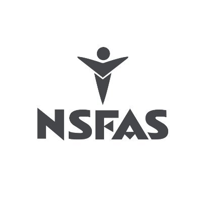 NSFAS