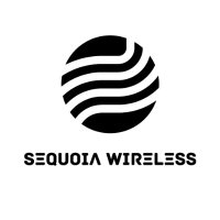 Sequoia Wireless