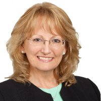 Pam Famiglietti Realtor