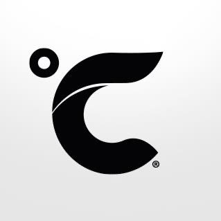 CELSIUS Energy Drink