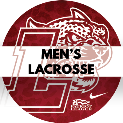 Lafayette Men’s Lacrosse
