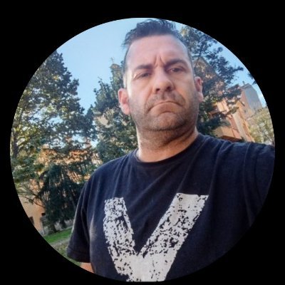 Albert Puig Bernaus🇷🇺🏴󠁧󠁢󠁥󠁮󠁧󠁿