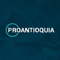 Proantioquia