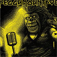 The Peggy Mount Calamity Hour