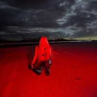 Liv Morgan Fanpage❤️✨️ #LivReignsWonTheRumble