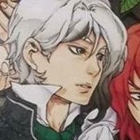 leif lucian ainsworth-veilmont