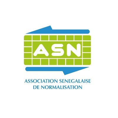 Association Sénégalaise de Normalisation (ASN)