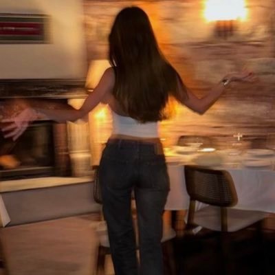 نِيهَان المَطيري