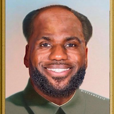 🥷🏾 Juan Messiah 🏜️