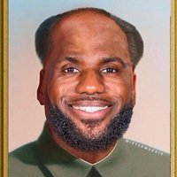 🥷🏾 Juan Messiah 🏜️