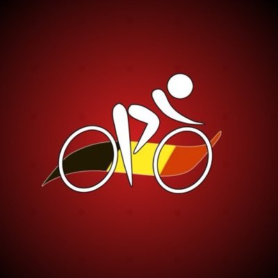 Jerry, with the butler, Jr. 🇧🇪 🚩⚙️🚴🏽