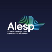 Alesp
