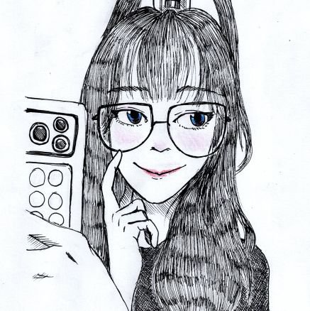 ริว💙MeganesanJAO🦋