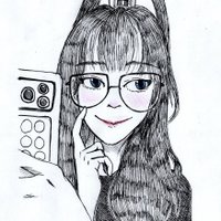 ริว💙MeganesanJAO🦋