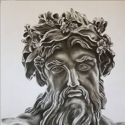 Sniper (Brennus 3.1)