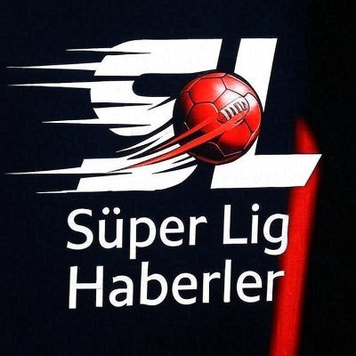 Süper Lig Haberleri