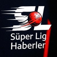 Süper Lig Haberleri