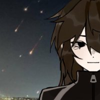 Arthur ❄️🇫🇷