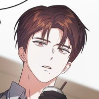 🪾 ; 주위 (k/ia)