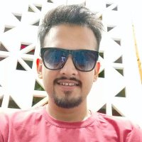 Rohan महाजन