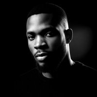 Duru | Data Analytics