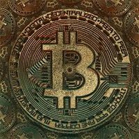 @dafa.com (💙,🧡).ink (Ø,G)